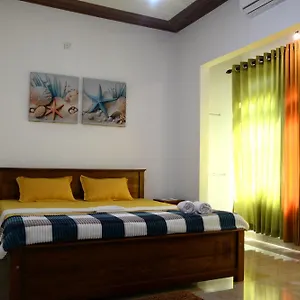 https://green-bird-villas.kandyhotelsnow.com
