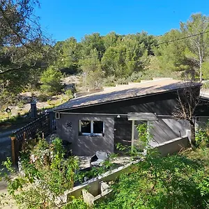 https://maison-la-gloire-de-mon-pere.fr-provencehotel.com